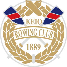 Keio University Rowing Club