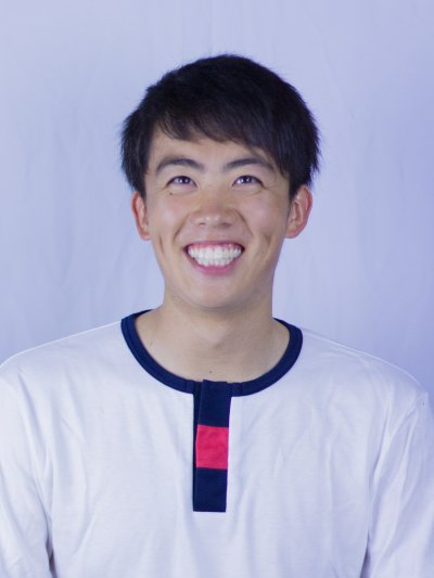 hashimoto hashimoto