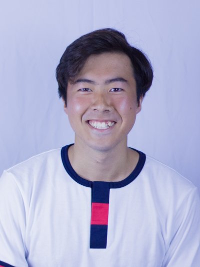 Nomura Nomura
