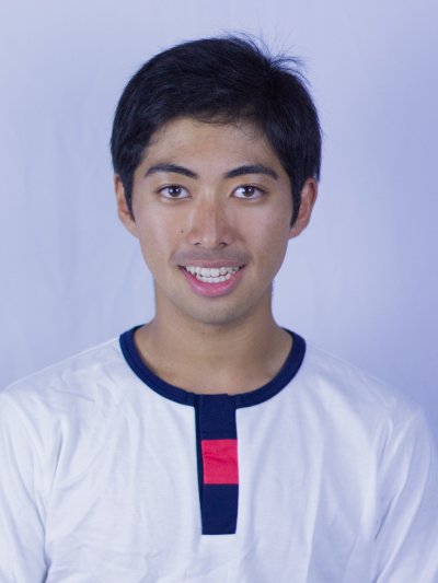 isoda isoda