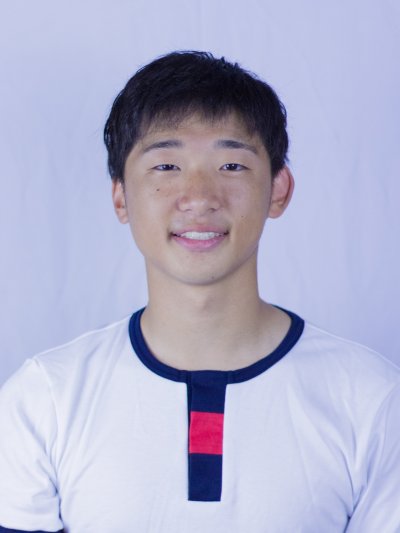 matsuo matsuo