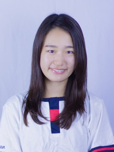 mikami mikami