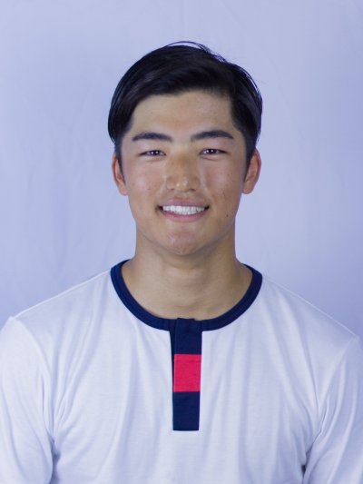 Shinnosukeishida Shinnosukeishida