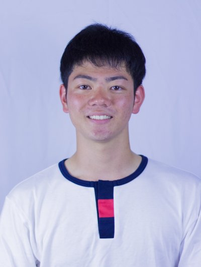 oshima oshima