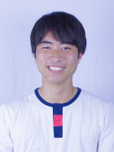 yamanaka yamanaka